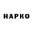 Экстази VHQ TheOneShashlik