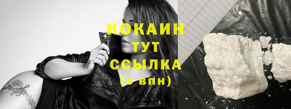 ешки Сафоново